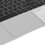 15.6" Ноутбук Tecno Megabook T1 серебристый