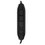 Беспроводные/проводные наушники Sennheiser IE 100 PRO Wireless  красный 2022