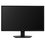 27" Монитор Dell SE2725H черный