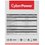 ИБП CyberPower EXP450E