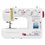 Швейная машина Janome Excellent Stitch 18A