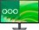27" Монитор Dell E2725H черный