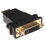 Ugreen HDMI - DVI-I