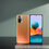 6.67" Смартфон Xiaomi Redmi Note 10 Pro 128 ГБ