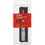 Оперативная память ADATA XPG GAMMIX D35 [AX4U320016G16A-SBKD35] 16 ГБ