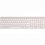 27" Моноблок Acer Aspire S27-1755 [DQ.BLMCD.004]