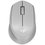 Мышь Logitech M330 SILENT PLUS