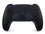 Геймпад беспроводной/проводной Sony PlayStation DualSense basic черный
