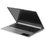 15.6" Ноутбук Acer Aspire Lite AL15-21P-R1MY серебристый