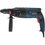 Перфоратор Bosch GBH 240F