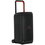 Портативная аудиосистема JBL PARTYBOX 520, черный