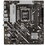 Материнская плата ASUS PRIME B860M-K