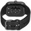 Смарт-часы HONOR CHOICE Watch 2 Pro