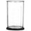 Миксер Bosch MFQ 4980 B черный