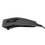 Машинка для стрижки Polaris PHC 0954 серый/черный