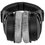Проводные наушники Beyerdynamic DT 770 PRO X Limited Edition  черный 2024