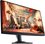 27" Монитор Dell Alienware AW2724DM черный