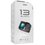 Экшн-камера GoPro HERO 13 Black Extended Power Bundle черный