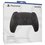 Геймпад беспроводной/проводной Sony PlayStation DualSense basic черный