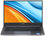 14" Ноутбук HONOR MagicBook 14 NMH-WFP9HN серый