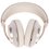 Simsiz/simli quloqchinlar Bowers & Wilkins PX7 S3  oq 2025