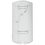 Водонагреватель электрический Electrolux EWH 100 AXIOmatic