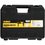 Перфоратор DeWalt D25133K