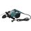 Перфоратор Wesco WS3202K