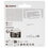 Карта памяти Kingston Canvas Go! Plus SDXC 256 ГБ [00000378471]