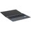 16" Laptop HUAWEI MateBook D 16 MCLG-X gray
