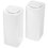 MESH-to'plam Xiaomi Mesh System AX3000 NE  (2-pack)