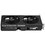 Видеокарта Inno3D GeForce RTX 5060 TWIN X2 [N50602-08D7-195071N]