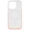 uBear Fusion Mag Case для Apple iPhone 16 Pro