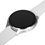 Smart-soat Xiaomi Watch 2