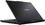16" Ноутбук Lenovo Legion Y7000P черный