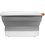 Massage bath DEXP SL-FB1