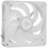 Вентилятор Corsair iCUE AR120 Digital RGB [CO-9050168-WW] белый