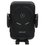 Ushlagich avtomobil DEXP WX33+G77 qora