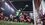 Игра EA Sports FC 26 (Switch)