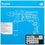 Дрель  MAKITA M8100B