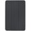 11" Планшет Infinix XPAD 20 LTE 256 ГБ серый + чехол