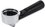 Кофеварка рожковая Vitek VT-1517 SR серый
