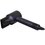 Fen Aceline Super Hair Dryer ko'k/oltinrang