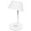 Настольный светильник Yeelight Star Smart Desk Table Lamp Pro белый