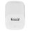 Charger DEXP IET002048 white