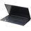 15.6" Ноутбук Lenovo IdeaPad Slim 3 15AMN8 серый