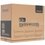 Корпус GiNZZU CL320 [CL320REV1] черный