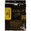 Патч-корд Cablexpert PP10-1.5M
