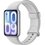 Фитнес-браслет Xiaomi Smart Band 10 Pro