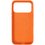 KEYRON Silicone Origin для Apple iPhone 17 Pro Max